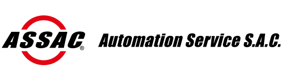 LOGO-ASSAC-WEB