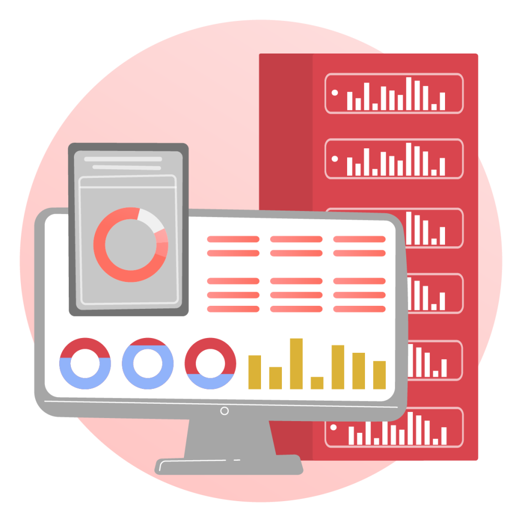 Servicios – SITE_ASSAC